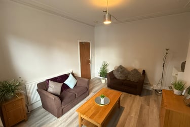 5 bed house, Lenton Boulevard, Lenton, Nottingham, NG72FQ - Image 2