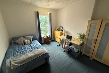 5 bed house, Lenton Boulevard, Lenton, Nottingham, NG72FQ - Image 7