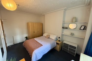 5 bed house, Lenton Boulevard, Lenton, Nottingham, NG72FQ - Image 8