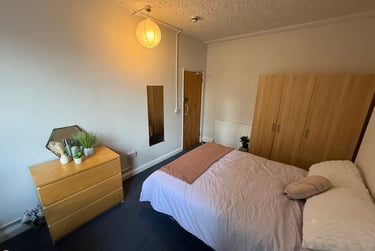 5 bed house, Lenton Boulevard, Lenton, Nottingham, NG72FQ - Image 9