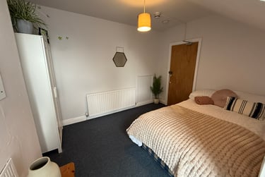 5 bed house, Lenton Boulevard, Lenton, Nottingham, NG72FQ - Image 15