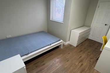 5 bed house, Winnie Road, Selly Park, Birmingham, B296JU - Image 2