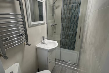 5 bed house, Winnie Road, Selly Park, Birmingham, B296JU - Image 5