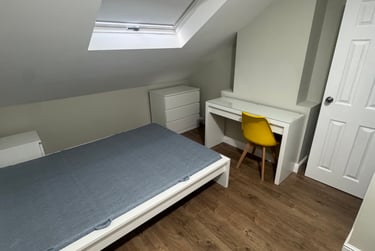 5 bed house, Winnie Road, Selly Park, Birmingham, B296JU - Image 7