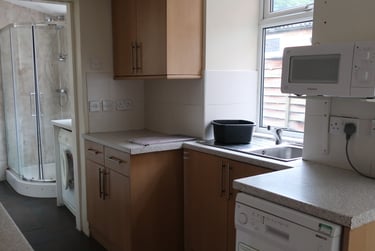 3 bed house, Tiverton Road, Selly Park, Birmingham, B296BU - Image 6