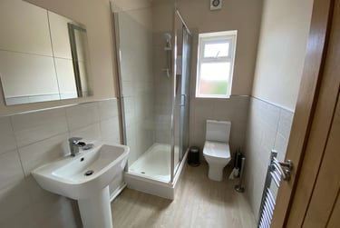 5 bed house, Marlborough Street, Dunkirk, Nottingham, NG72LE - Image 6