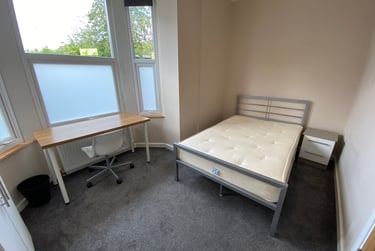 5 bed house, Marlborough Street, Dunkirk, Nottingham, NG72LE - Image 7