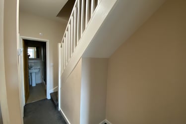 5 bed house, Marlborough Street, Dunkirk, Nottingham, NG72LE - Image 8