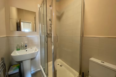 5 bed house, Marlborough Street, Dunkirk, Nottingham, NG72LE - Image 9