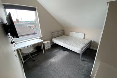 5 bed house, Marlborough Street - 732696, Dunkirk, Nottingham, NG72LE - Image 15