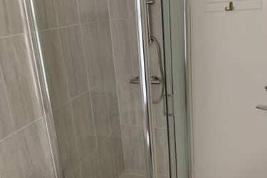 2 bed flat, F3 114 Gregory Blvd, Bobbers Mill, Nottingham, NG75JE - Image 9