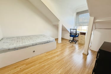 6 bed house, Frederick Grove, Lenton, Nottingham, NG71SG - Image 3