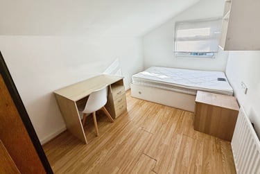 6 bed house, Frederick Grove, Lenton, Nottingham, NG71SG - Image 6