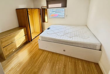 6 bed house, Frederick Grove, Lenton, Nottingham, NG71SG - Image 7