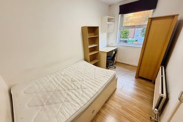 6 bed house, Frederick Grove, Lenton, Nottingham, NG71SG - Image 8