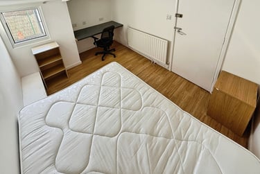 6 bed house, Frederick Grove, Lenton, Nottingham, NG71SG - Image 9