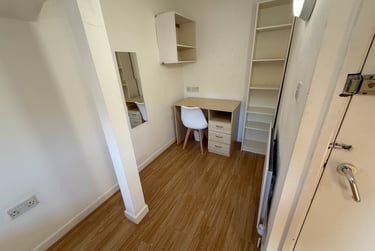 6 bed house, Frederick Grove, Lenton, Nottingham, NG71SG - Image 10