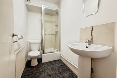 6 bed house, Frederick Grove, Lenton, Nottingham, NG71SG - Image 11