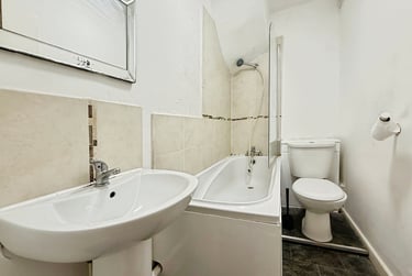 6 bed house, Frederick Grove, Lenton, Nottingham, NG71SG - Image 12