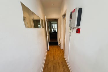 6 bed house, Frederick Grove, Lenton, Nottingham, NG71SG - Image 13