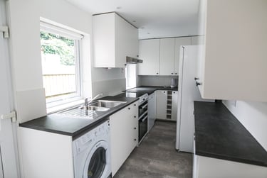 5 bed house, Mostyn Road, City Centre, Birmingham, B169DU - Image 2