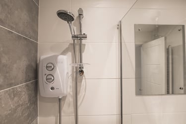 5 bed house, Mostyn Road - Copy, City Centre, Birmingham, B169DU - Image 15