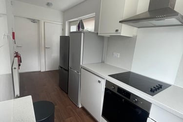 4 bed house, Maple Avenue, Beeston, Nottingham, NG91PW - Image 5