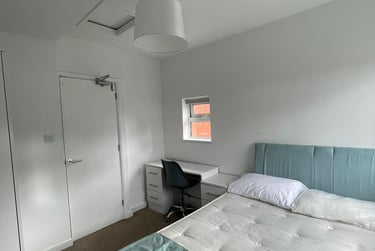 4 bed house, Maple Avenue, Beeston, Nottingham, NG91PW - Image 11