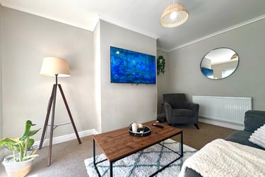 4 bed house, Maple Avenue, Beeston, Nottingham, NG91PW - Image 12