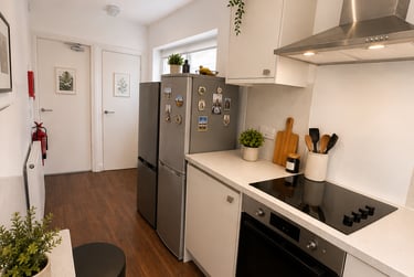 3 bed house, Maple Avenue - Copy, Beeston, Nottingham, NG91PW - Image 3