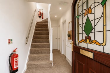 3 bed house, Maple Avenue - Copy, Beeston, Nottingham, NG91PW - Image 10