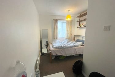 3 bed house, Wicket Grove, Lenton, Nottingham, NG72FS - Image 6