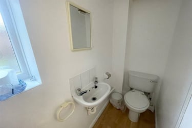 3 bed house, Wicket Grove, Lenton, Nottingham, NG72FS - Image 7