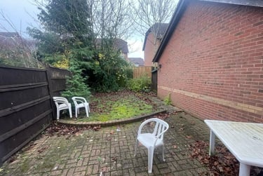 3 bed house, Wicket Grove, Lenton, Nottingham, NG72FS - Image 8