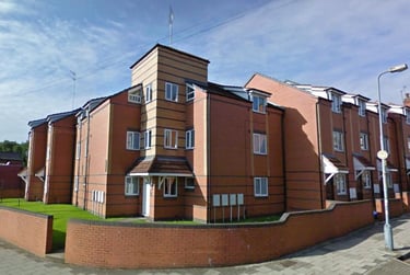 4 bed house, Dawlish Road, Selly Park, Birmingham, B297AA - Image 1