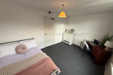 4 bed flat, Flat 1 Thomas Place, Radford, Nottingham, NG73NG - Image 8