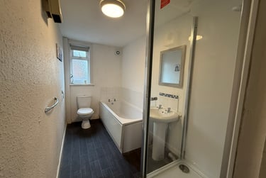 4 bed flat, Flat 1 Thomas Place, Radford, Nottingham, NG73NG - Image 14