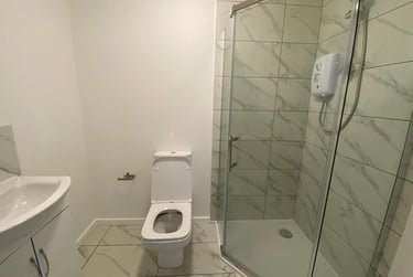 7 bed house, Queens Road, Beeston, Nottingham, NG92FF - Image 6