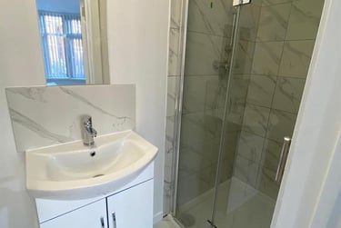 7 bed house, Queens Road, Beeston, Nottingham, NG92FF - Image 7