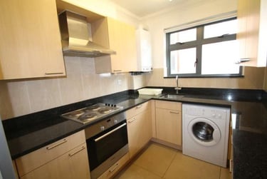 4 bed flat, Flat 1 C Arthur Avenue, Lenton, Nottingham, NG72EL - Image 2