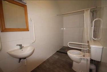 4 bed flat, Flat 1 C Arthur Avenue, Lenton, Nottingham, NG72EL - Image 9