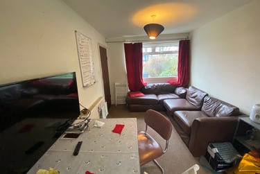 5 bed house, Rebecca Drive, Selly Park, Birmingham, B296TP - Image 3