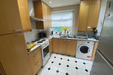 5 bed house, Rebecca Drive, Selly Park, Birmingham, B296TP - Image 4