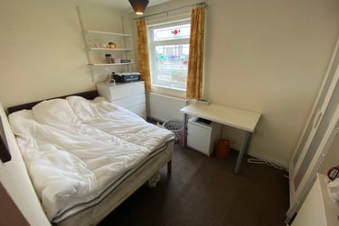 5 bed house, Rebecca Drive, Selly Park, Birmingham, B296TP - Image 7