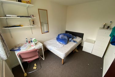 5 bed house, Rebecca Drive, Selly Park, Birmingham, B296TP - Image 8