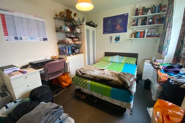 5 bed house, Rebecca Drive, Selly Park, Birmingham, B296TP - Image 5