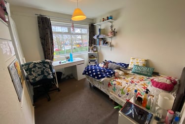 5 bed house, Rebecca Drive, Selly Park, Birmingham, B296TP - Image 7