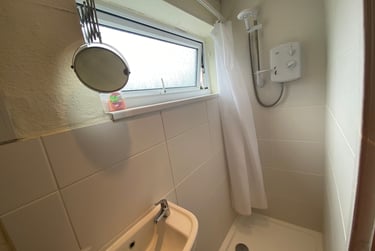 5 bed house, Rebecca Drive, Selly Park, Birmingham, B296TP - Image 11