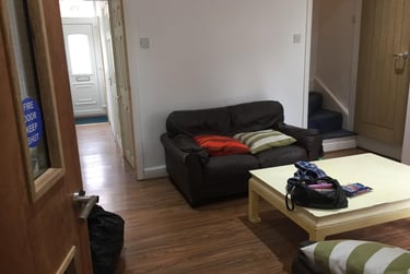 5 bed house, Dawlish Road, Selly Park, Birmingham, B297AR - Image 1