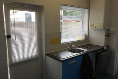 5 bed house, Dawlish Road, Selly Park, Birmingham, B297AR - Image 4